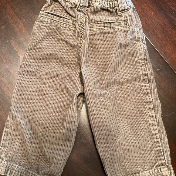 Gymboree Outfit Size 12-18 Month - Picture 4 of 4